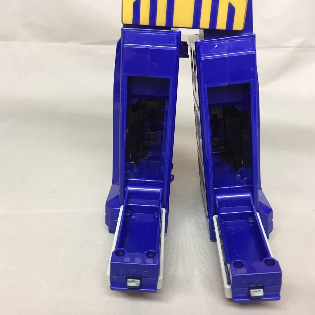 gogo　様　確認ページ❗ gogo 様 確認ページ❗ GzeNZcBXUAAkC06.jpg